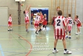 10720 handball_1